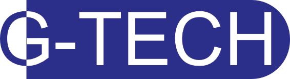 G-TECH